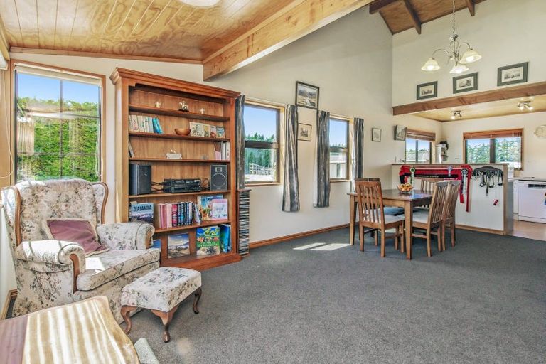 Photo of property in 543 Bangor Road, Darfield, 7571