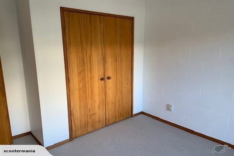 Photo of property in 6/495 Glenfield Road, Glenfield, Auckland, 0629