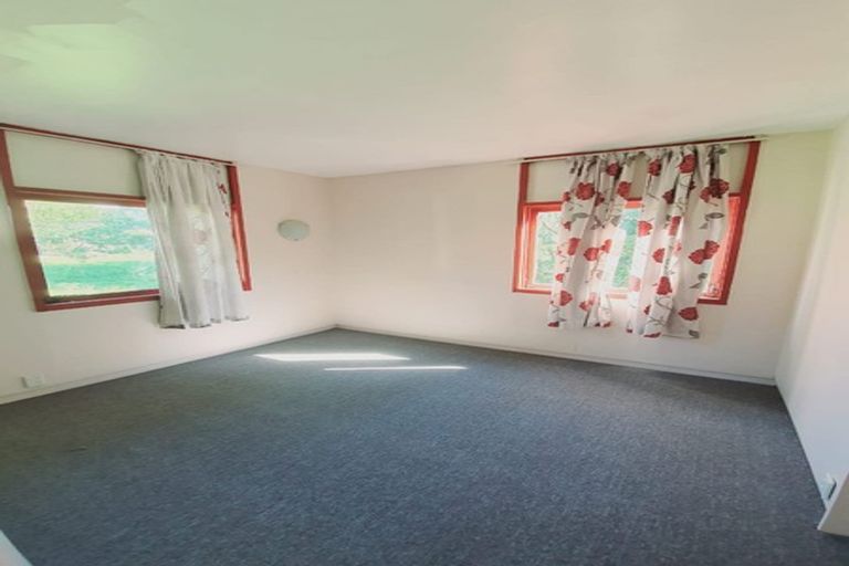 Photo of property in 64 Hain Avenue, Mangere East, Auckland, 2024