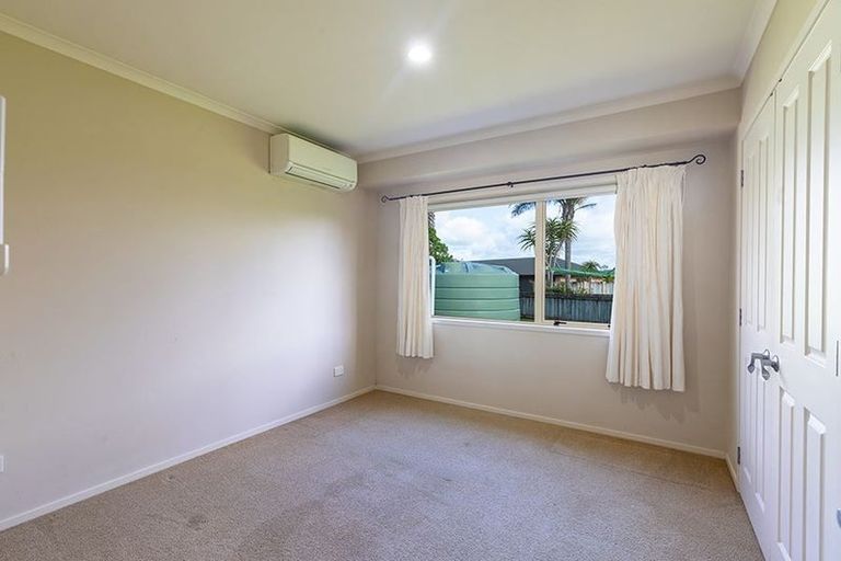 Photo of property in 18 Riverglade Lane, Matakana, Warkworth, 0985