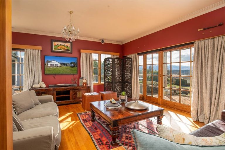 Photo of property in 15 Bodkin Road, Bridge Hill, Alexandra, 9320