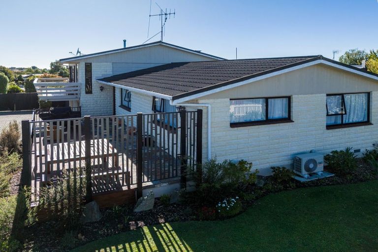 Photo of property in 121 Gleniti Road, Gleniti, Timaru, 7910