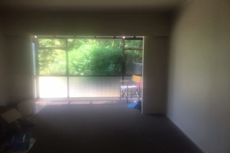 Photo of property in 85 Levers Road, Matua, Tauranga, 3110