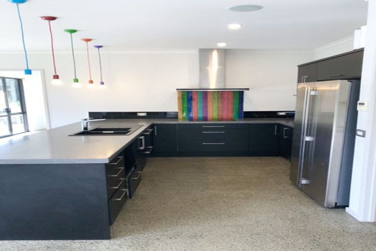 Photo of property in 150 Makara Road, Makara, Karori, 6972