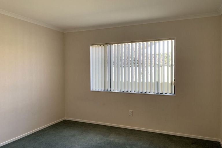 Photo of property in 50a Puketapu Road, Taradale, Napier, 4112