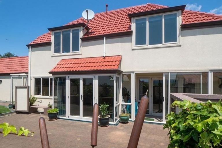 Photo of property in 105a Helston Road, Paparangi, Wellington, 6037