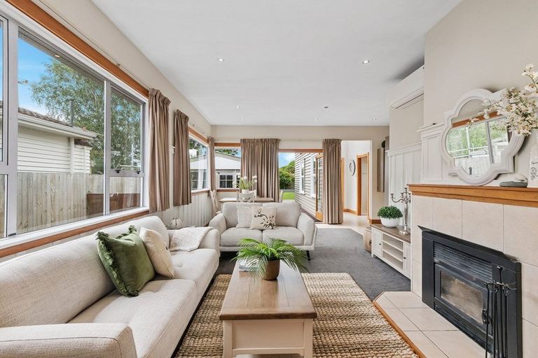 Photo of property in 194 Selwyn Street, Spreydon, Christchurch, 8024