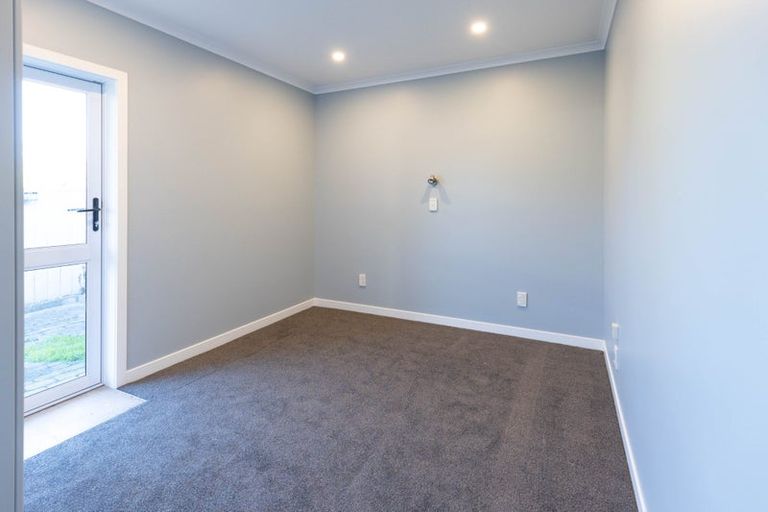 Photo of property in 39 Weld Street, Redwoodtown, Blenheim, 7201