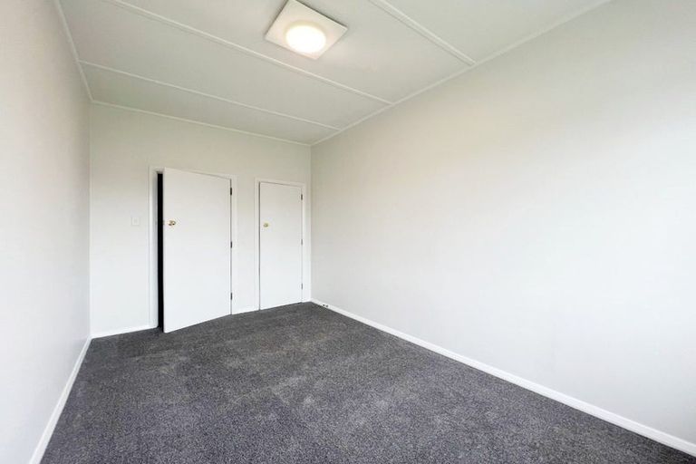 Photo of property in 66 Claude Street, Fairfield, Hamilton, 3214