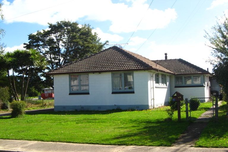 Photo of property in 69 Murray Street, Mosgiel, 9024