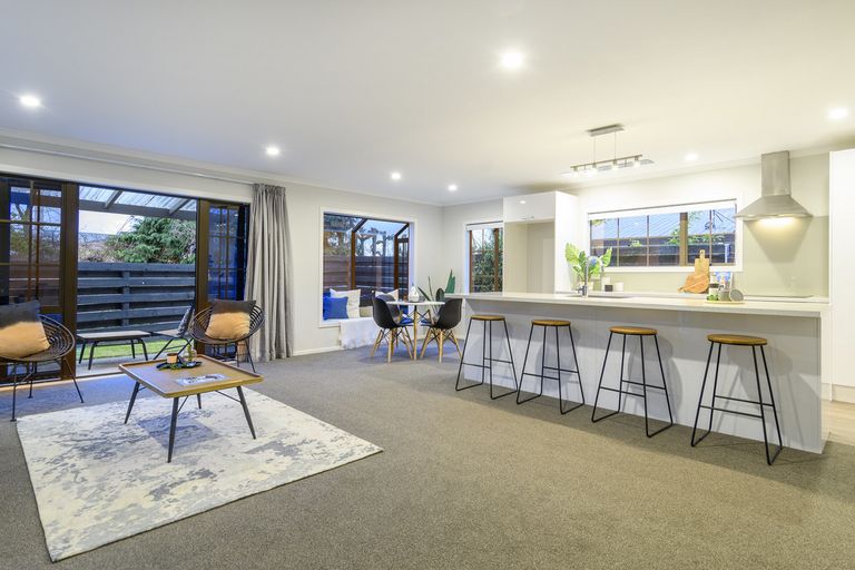 Photo of property in 18 Scantlebury Street, Tauranga South, Tauranga, 3112