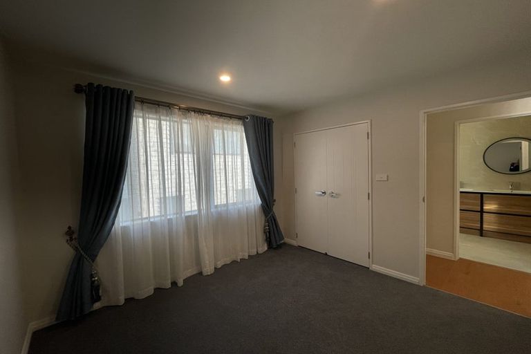 Photo of property in 323 Flat Bush School Road, Flat Bush, Auckland, 2019