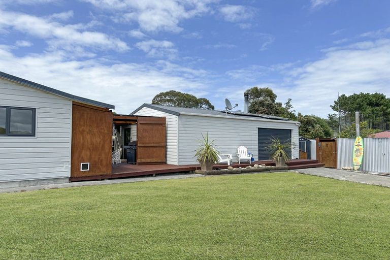 Photo of property in 21 Ymca Road, Mahia, Nuhaka, 4198