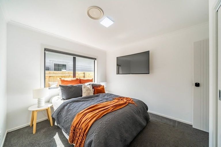 Photo of property in Hill Road, Belmont, Lower Hutt, 5010