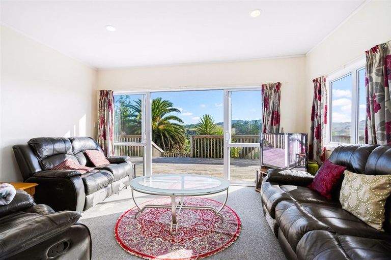 Photo of property in 87 Mititai Road, Waiotira, 0193