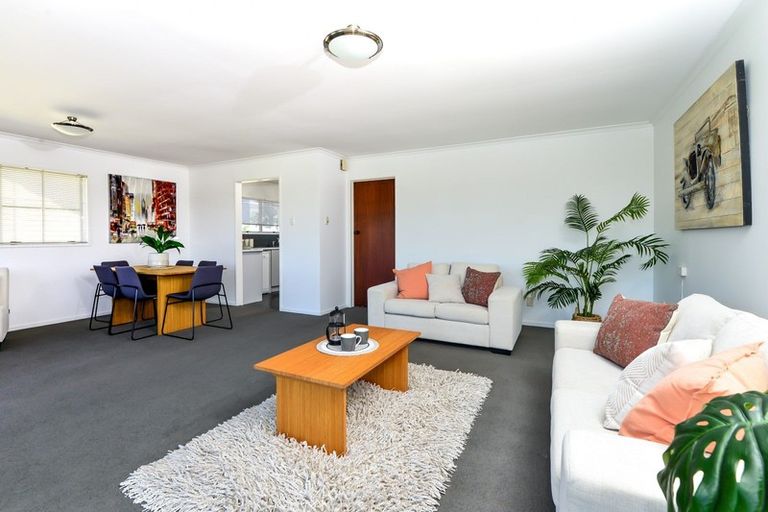 Photo of property in 10b Little London Lane, Hamilton Central, Hamilton, 3204