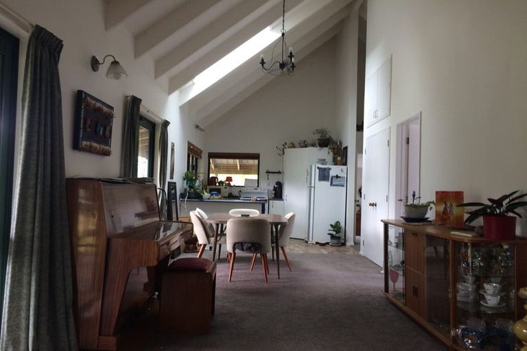 Photo of property in 90 Robinson Road, Coatesville, Albany, 0793