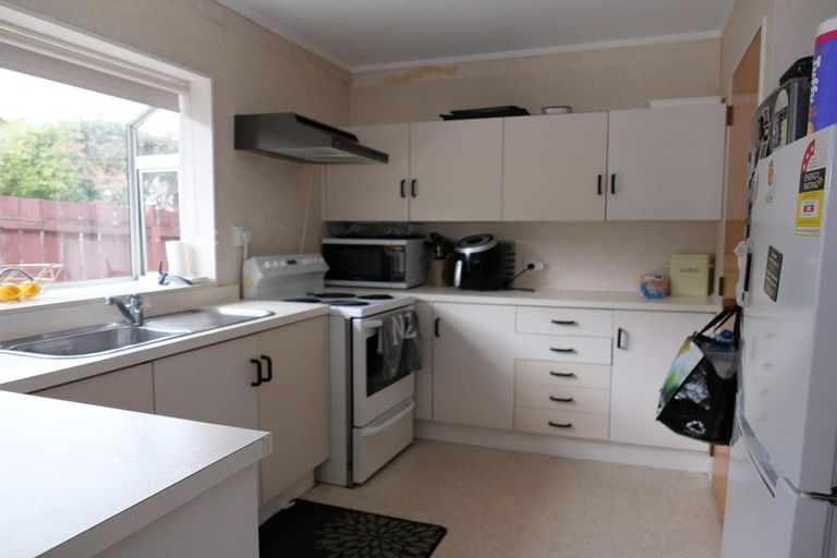 Photo of property in 15 Kaimanawa Street, Paraparaumu, 5032