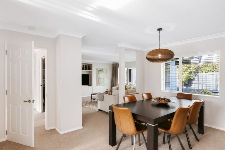 Photo of property in 66 Santa Monica Drive, Papamoa Beach, Papamoa, 3118