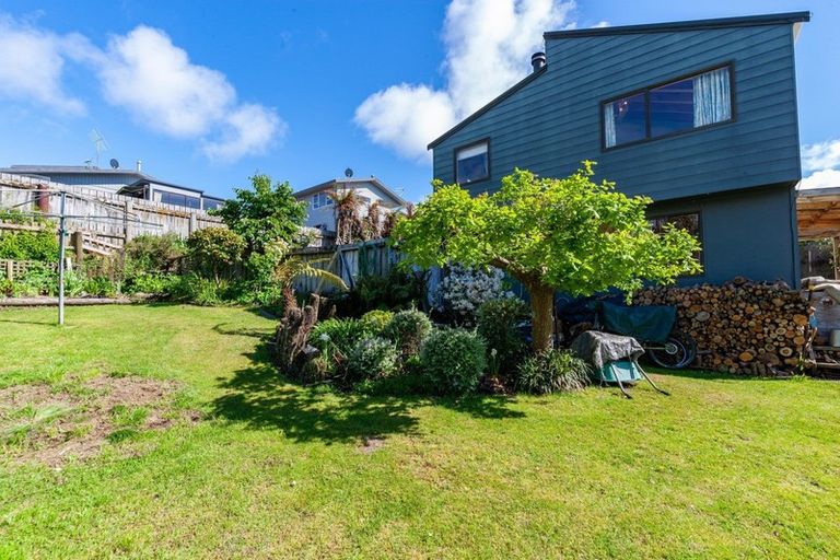 Photo of property in 1/11 Kaihua Road, Nukuhau, Taupo, 3330