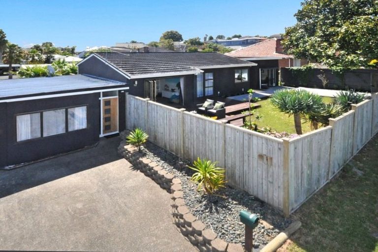 Photo of property in 25a Howe Street, Howick, Auckland, 2014
