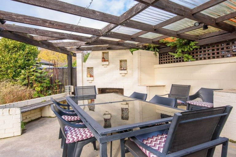 Photo of property in 8 Cherry Court, Wanaka, 9305