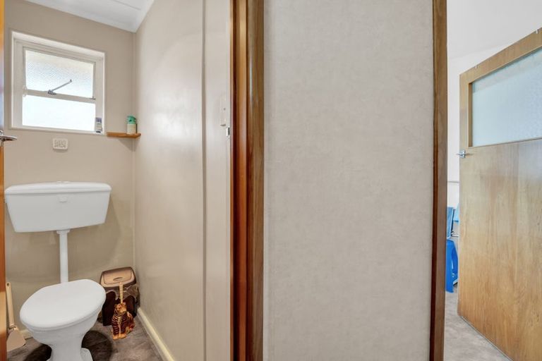 Photo of property in 38 Weaver Street, Oamaru North, Oamaru, 9400