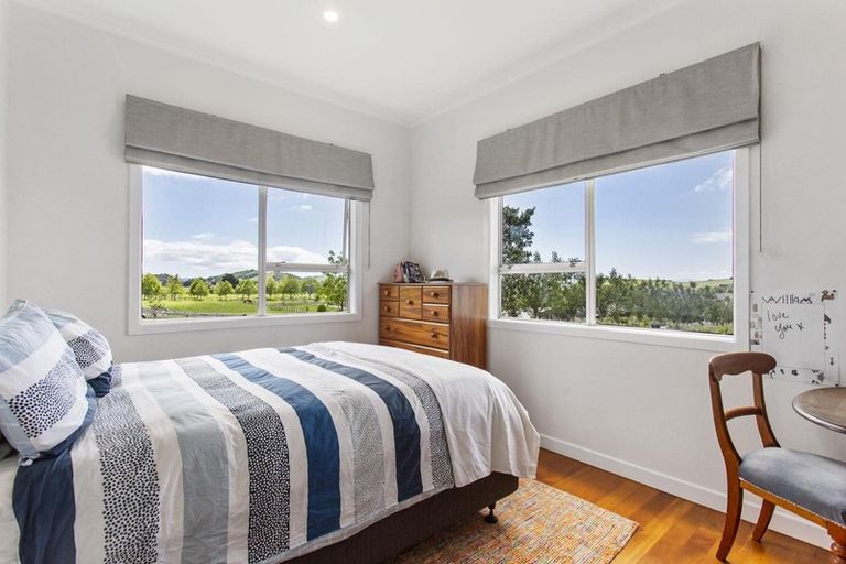 Photo of property in 777 North Road, Clevedon, Papakura, 2582