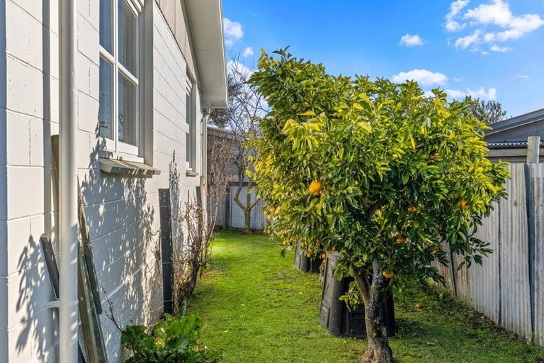 Photo of property in 13 Karina Crescent, Redwoodtown, Blenheim, 7201