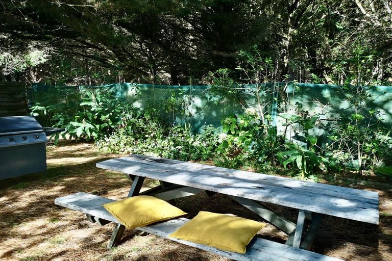 Photo of property in 23 Hydrabad Drive, Waitarere Beach, Levin, 5510