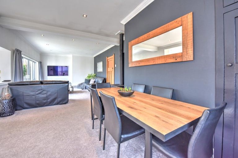 Photo of property in 140 Broughton Street, Gore, 9710