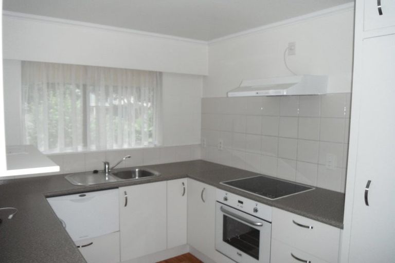Photo of property in 44a Saint Ronans Avenue, Waterloo, Lower Hutt, 5011