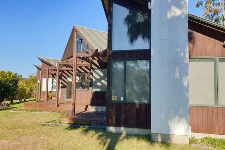 Photo of property in 11 Centaur Close, Albany, Auckland, 0632