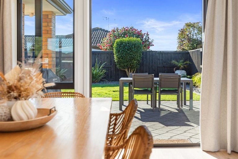 Photo of property in 109 Doncaster Drive, Papamoa Beach, Papamoa, 3118