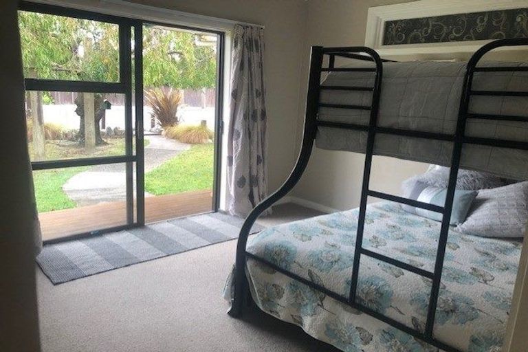 Photo of property in 87 Greenwood Street, Motueka, 7120