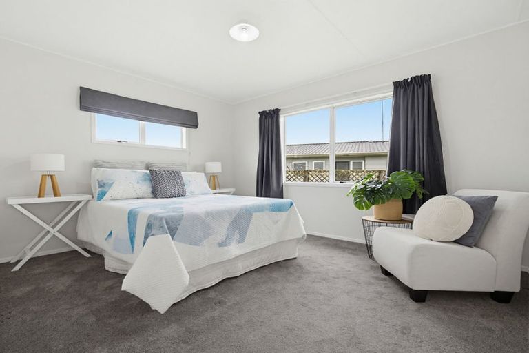 Photo of property in 22 Price Crescent, Te Awamutu, 3800