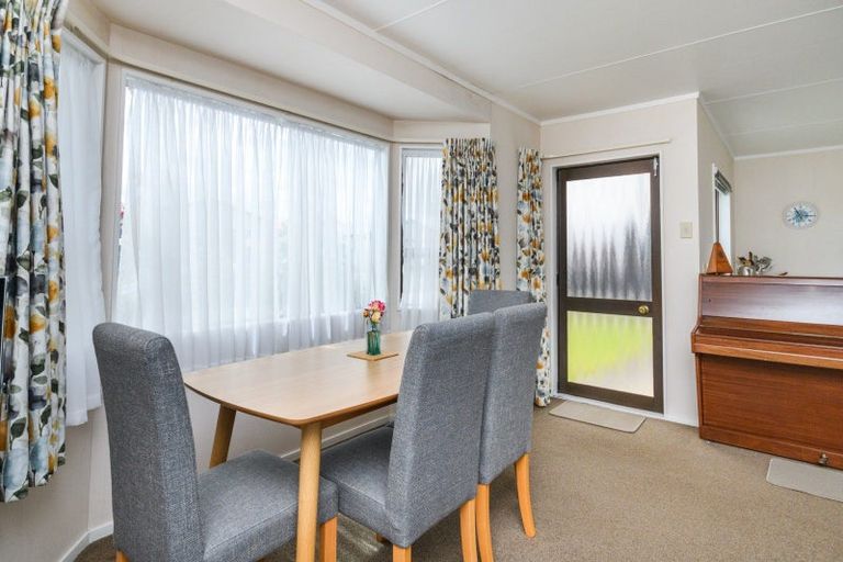 Photo of property in 46 Weld Street, Feilding, 4702