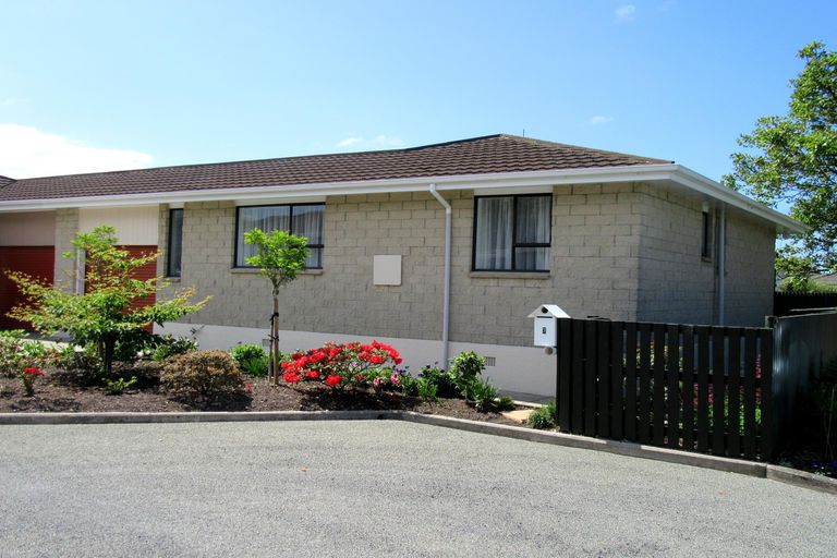 Photo of property in 7 Browns Avenue, Waimate, 7924