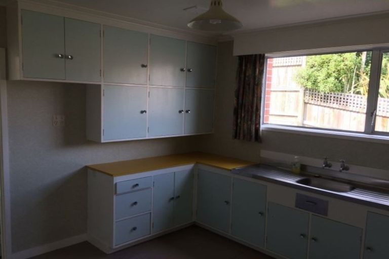 Photo of property in 6c Meuse Lane, Andersons Bay, Dunedin, 9013