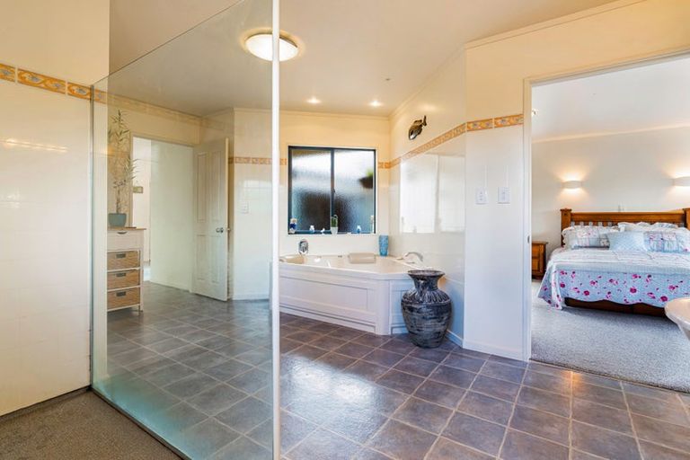 Photo of property in 259 Glenmohr Road, Waipu, 0582