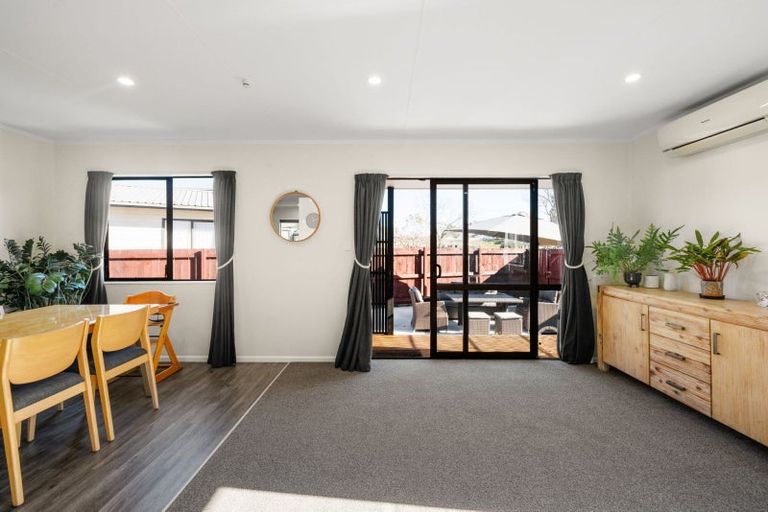 Photo of property in 32a Odlin Crescent, Nawton, Hamilton, 3200