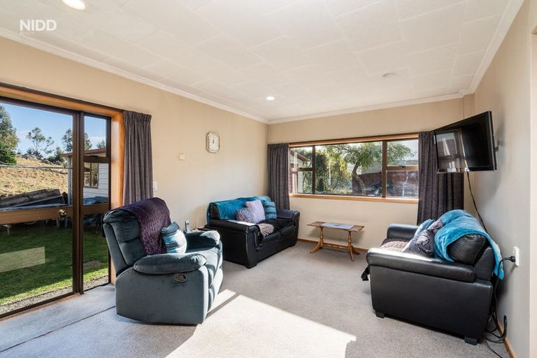Photo of property in 69 Koremata Street, Green Island, Dunedin, 9018