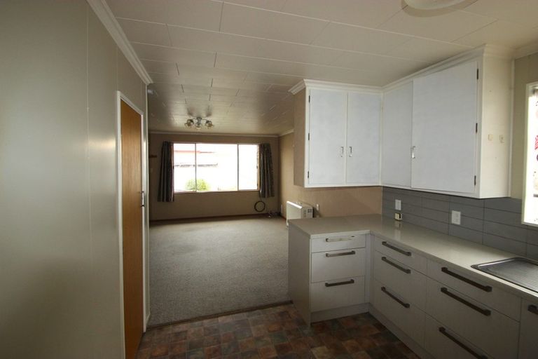 Photo of property in 10/10 Eccles Street, Gore, 9710