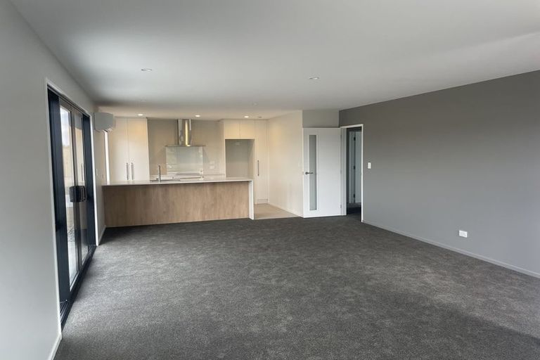 Photo of property in 3 Vercoe Street, Elgin, 7700