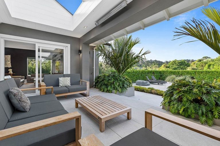 Photo of property in 59 Hartway Grove, Coatesville, Albany, 0792