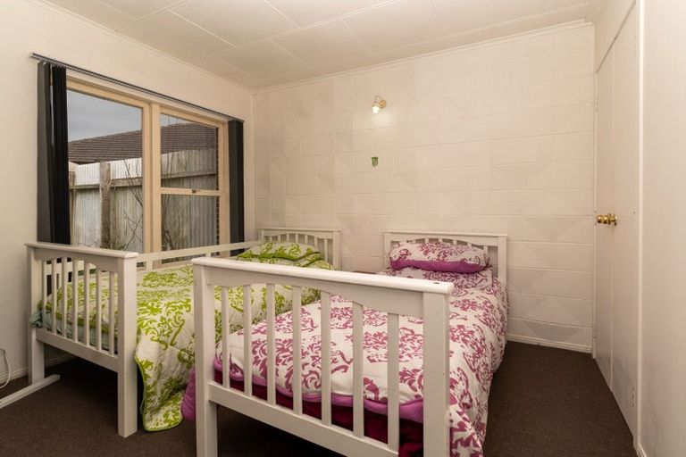 Photo of property in 3/24 Mcdonald Road, Papatoetoe, Auckland, 2025