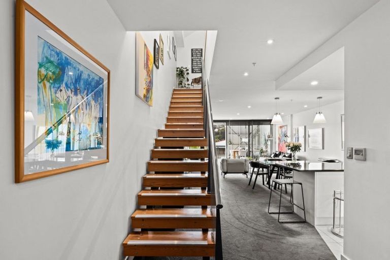 Photo of property in Shed 5, 213/1 Lever Street, Ahuriri, Napier, 4110