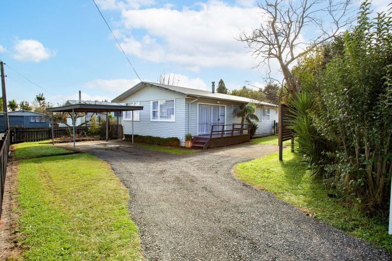 Photo of property in 68 Rotokauri Road, Nawton, Hamilton, 3200