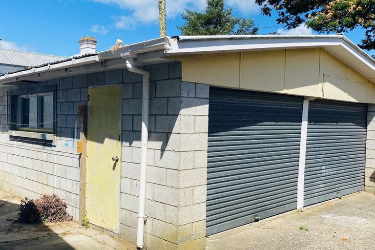 Photo of property in 330 Peachgrove Road, Fairfield, Hamilton, 3214