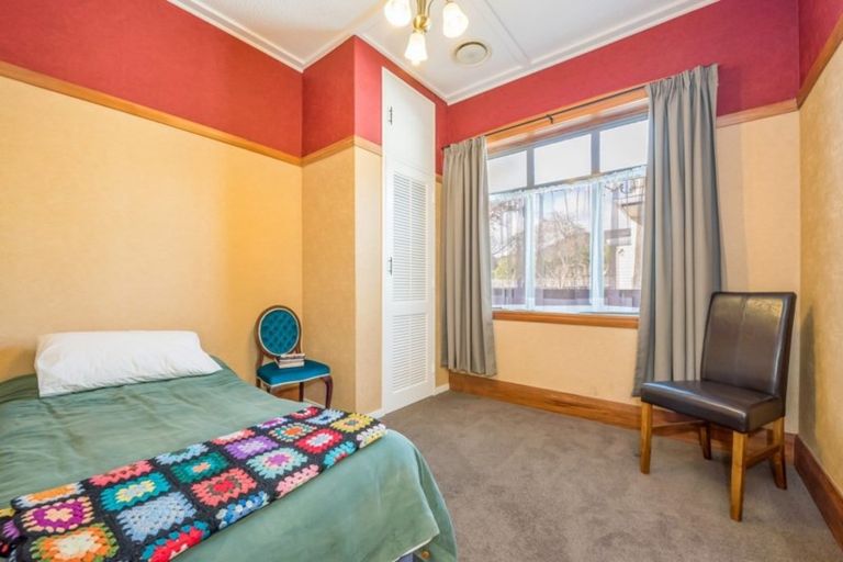 Photo of property in 45 Lincoln Avenue, Epuni, Lower Hutt, 5011